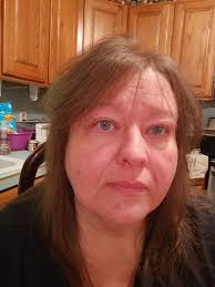 I need some friends, had a very hard day today.