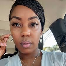 Lakisha Bond's Instagram, Twitter & Facebook