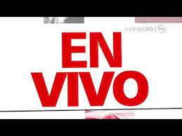Sigue nuestra señal en vivo. Enlace En Vivo Para Tv Peru Noticias Desde La Agencia Espacial Del Peru Conida Youtube