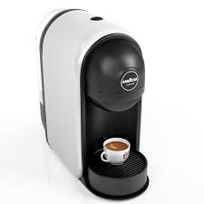 Check spelling or type a new query. 3d Coffee Machine Lavazza Turbosquid 1626812