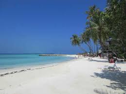 How much does a maldives vacation cost. Budget Trip To Maldives Tripoto