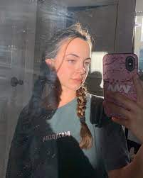 Vanessa merrell is an american youtuber. Vanessa Merrell Vanessamerrell Instagram Photos And Videos