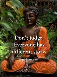 Best buddha quotes buddha quotes inspirational buddhist quotes buddhist teachings inspiring quotes buddha life buddha zen buddha buddhism buddha goddess guide: Pin On Inspirational Quotes