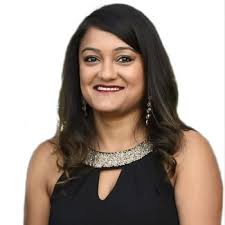 Salem, IN Real Estate Agents