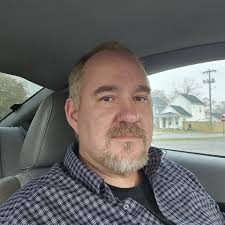 Best tint place that isn't ridiculously over priced in town