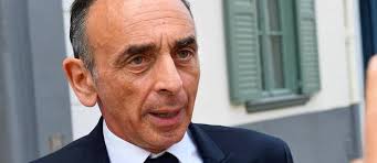Dans la peau de jacques chirac. Glycl7nytzjpam