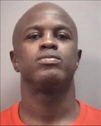 Grovetown, GA Sex Offenders Registry and database at Offender Radar