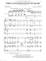 Fantastic library of pieces available. Free Sheet Music Notation Software Epic Sheet Music