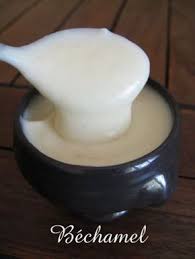 Epingle Sur Sauce