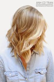 Categories hair extensions video tutorials hair care & advice wedding braids hairstyles easy hairstyles short hair curly hair quizzes. 25 Medium Length Hairstyles For Moms You Ll Want To Copy Now