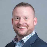 20+ "Benjamin Fleck" profiles