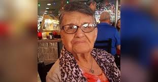 Consuelo M. Perez Obituary