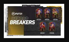 87 record breaker falcao player revıew! Ea Kicks Off Fifa 21 Black Friday Promo With New Promo Cards And The Beginning Of The Flash Sbc Chaos Happy Gamer