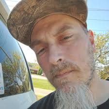 Travis Romain in people