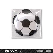 モルテン（molten） サッカーボール 5号球 (一般 大学 高校 中学校用) 検定球 ペレーダ4000 f5l4000 自主練 （メンズ）. ç¼¶ãƒãƒƒãƒ ã‚µãƒƒã‚«ãƒ¼ãƒœãƒ¼ãƒ«æŸ„ ã‚¹ãƒãƒ¼ãƒ„é›'è²¨ã®é€šè²©
