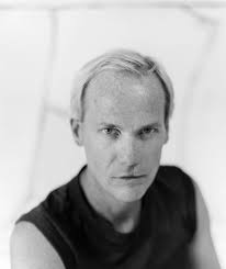 Richard Prince's Instagram, Twitter & Facebook