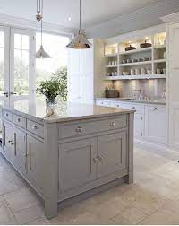 We did not find results for: Friday Favorites Grey White Kitchens
