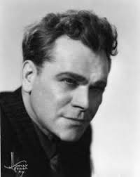 James BARTON (1890) : Biography and movies