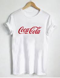 Pin On T Shirts