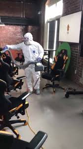 Janitors work in building maintenance to ensure that offices, business, schools, and stores are kept clean. Jani King The King Of Clean Janitorial Service San Diego California 142 Photos Facebook
