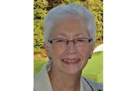 Nancy Maples Obituary (2021)