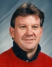 Obituary information for William H. Baptist