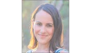 Trina GIBSON Obituary (2022)