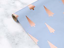 Gift Wrapping Paper Mockup Set In 2020 Paper Mockup Gift Wrapping Paper Mockup