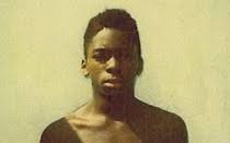 British sailor dies in Clipper Round The World Race freak accident