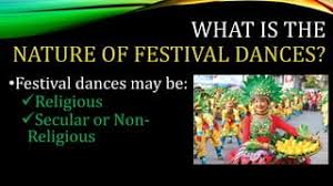 Mybeautifuliloilo: Pintados De Pasi: Honoring Music, Dance And Culture