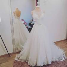 Gib dein brautkleid bei uns in kommission! Secondhand Brautmodenstudio Startseite Facebook