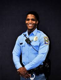 Grazie a tutti quelli che hanno collaborato. Rcpd Officer Recognized For Role In Purchasing New Mobility Bike For Special Needs Individual News Radio Kman