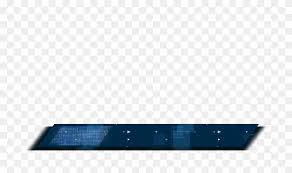 Blue Technology Themed Still Video Lower Third Free Lower Thirds Png Stunning Free Transparent Png Clipart Images Free Download Get a 10.000 second blue banner lower third full stock footage at 29.97fps. free lower thirds png