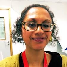 Past Events from 16/05/2011