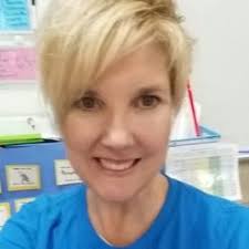 Amy Dameron (adameronconn@)