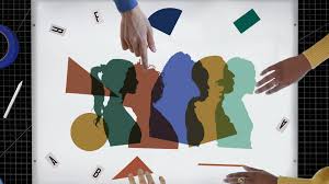 Toko gading mas membutuhkan karyawan untuk posisi toko gading mas. Youtube