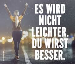 Motivationssprüche - Seite 20 Images?q=tbn%3AANd9GcRd5Fr5k6I6Qrb0xZC7t71oqS6o4_eS7GFBxs-oXFrUducd6wjD