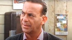 Eleven Ways That Visiting Relatives Can Wreck Your World