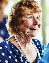 Catherine Byerly's Instagram, Twitter & Facebook