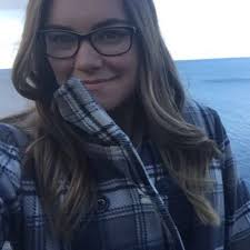 MaddyJ (@maddyjay17)