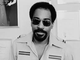 Celebrating 45 years of Black Music Month