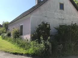 Die initiative verstärkt den zuzug in das waldviertel und bietet ein attraktives wohnmietmodell für menschen die im waldviertel leistbar in einem haus mit garten leben möchten. 3 Zimmer Gemeindewohnung In Brand 7 Kleines Haus Im Waldviertel Flatbee At