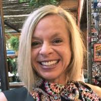 Tonia Wells Email & Phone Number