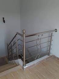 We did not find results for: 800 Steel Ideas In 2021 Railing Design Steel Gate Design Steel Railing Design