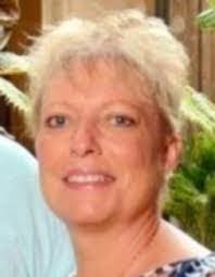 Shannon Brindle's Instagram, Twitter & Facebook