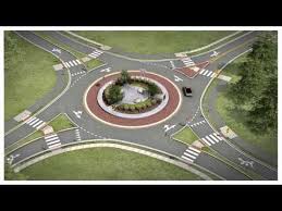 Jun 11, 2021 · effingham, ill. How To Keep Safe At 8 Popular Types Of Road Intersections