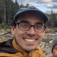 50+ "Daniel Hayman" profiles