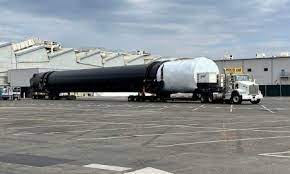 The space industry is one of the uk's fastest growing sectors, worth £14.8bn a year. Kukwxnfg2hqvem