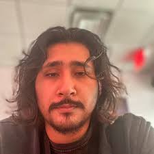 Any benefit to 360Hz over 240Hz for competitive FPS?