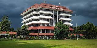 Bantuan kota internet bagi mahasiswa upn veteran jakarta. Ini Jadwal Seleksi Mandiri Upn Jogja 2021 Halaman All Kompas Com